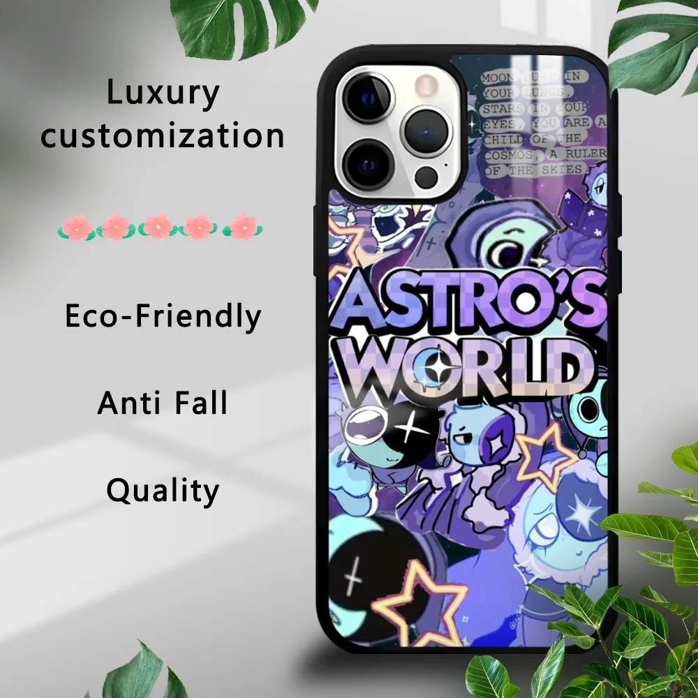 Game Dandys World Phone Case For iPhone 16 15 14 13 12 11 Pro Xs Max Mini Plus Celulares Hard Funda
Game Dandys World Phone Case For iPhone 16 15 14 13 12 11 Pro Xs Max Mini Plus Celulares Hard Funda