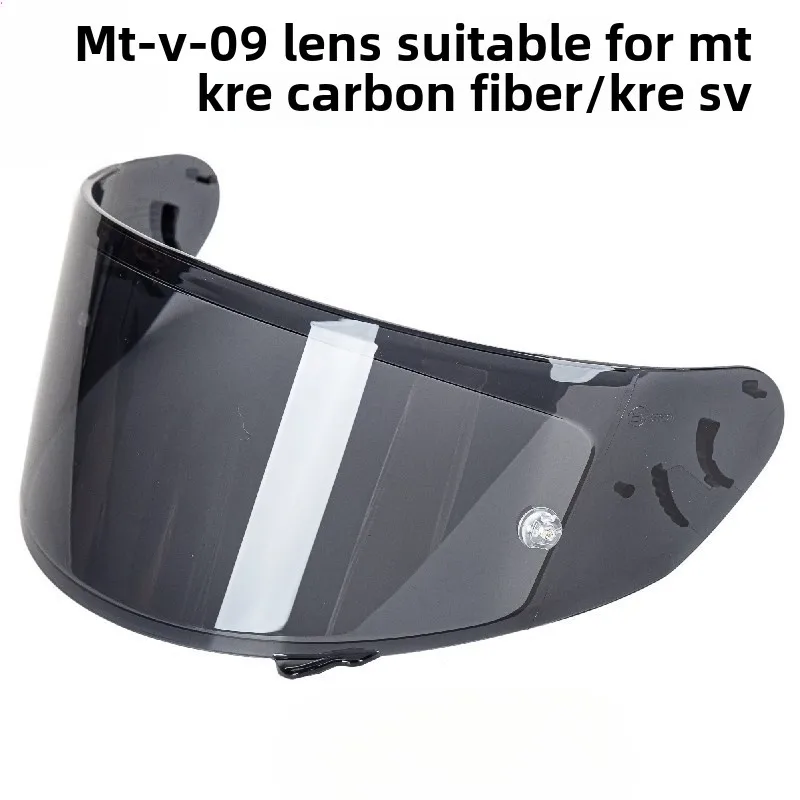 Sunglasses MT-V-09 Helmet Shield Helmet Glass for MT KRE KRE SV Replacement Helmet Lens Original Shield Helmet Accessories
Sunglasses MT-V-09 Helmet Shield Helmet Glass for MT KRE KRE SV Replacement Helmet Lens Original Shield Helmet Accessories