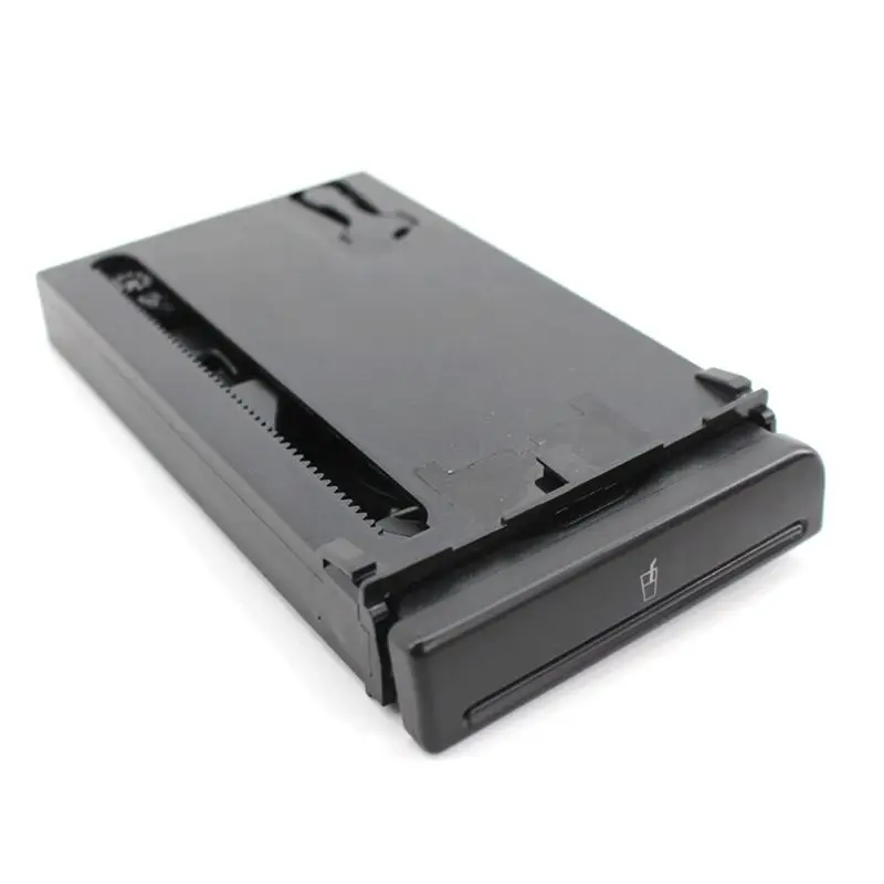 ABJA-8E1862534J Car Cup Holder Telescopic Folding Cup Holder For A4 B6 B7 RS4 S4 2001-2008
ABJA-8E1862534J Car Cup Holder Telescopic Folding Cup Holder For A4 B6 B7 RS4 S4 2001-2008