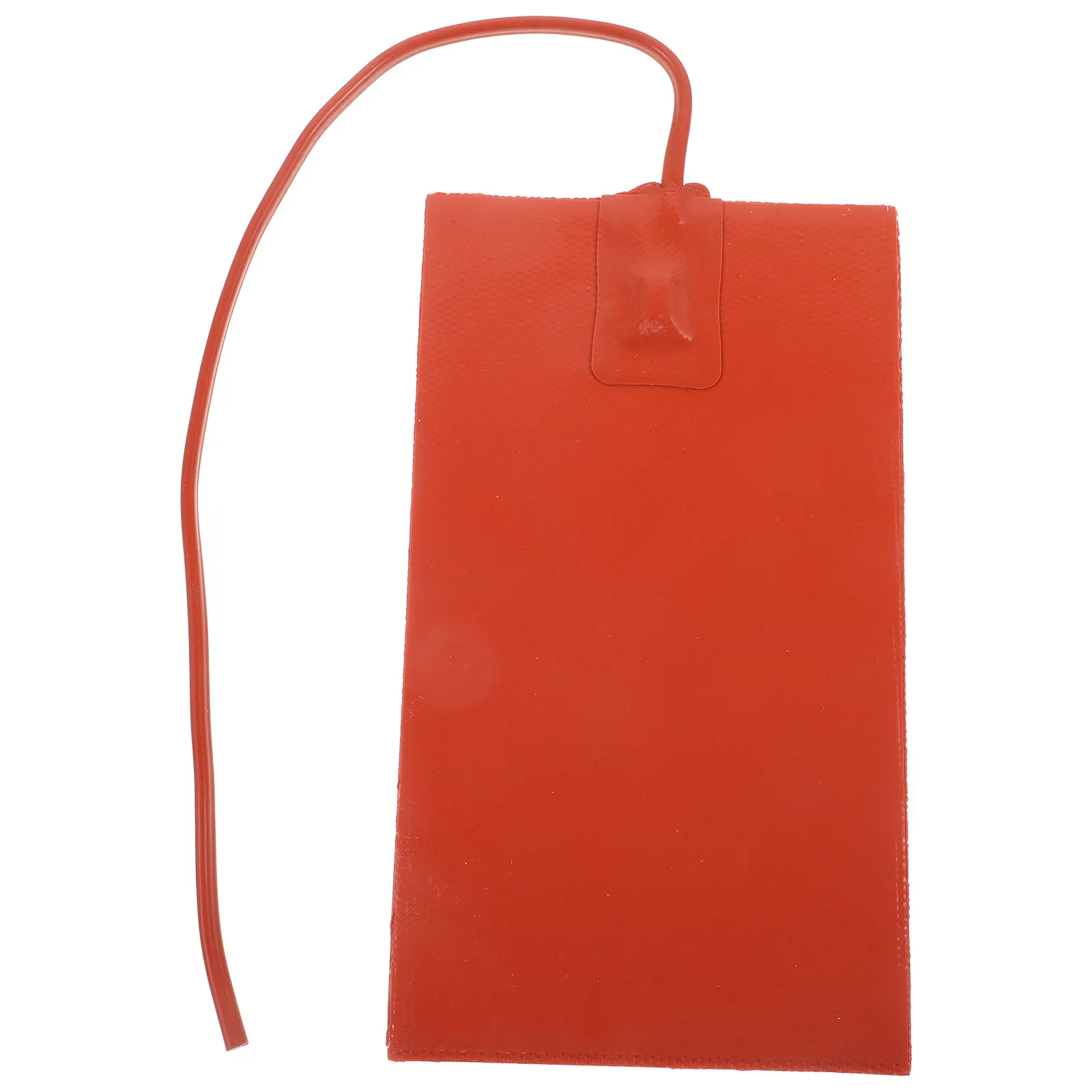 Oil Pan Heater Pad with Strong Adhesion for Car Engine Block Heating System Prevents Wear in Cold Climate Starting
Oil Pan Heater Pad with Strong Adhesion for Car Engine Block Heating System Prevents Wear in Cold Climate Starting