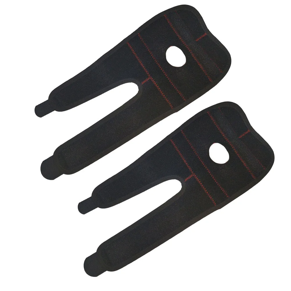 2Pcs Elbow Protector for Sports High Grade Adjustable Support Breathable Comfortable Fit Lightweight Protective Gear
2Pcs Elbow Protector for Sports High Grade Adjustable Support Breathable Comfortable Fit Lightweight Protective Gear