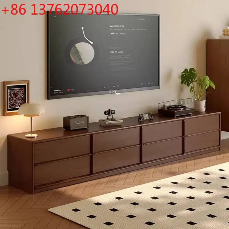 Frame European Tv Cabinet Drawers Wall Cabinet Lowboard Accessories Tv Table Apartments Salon Muebles Para Hogar Room Furniture
Frame European Tv Cabinet Drawers Wall Cabinet Lowboard Accessories Tv Table Apartments Salon Muebles Para Hogar Room Furniture