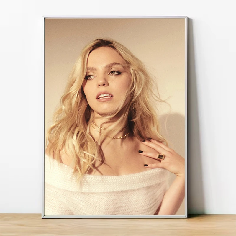 Actress Renee Rapp Singer Poster Print Room Decor Decoration Home Decorations Decorative Paintings Posters for Wall Decororation
Actress Renee Rapp Singer Poster Print Room Decor Decoration Home Decorations Decorative Paintings Posters for Wall Decororation
