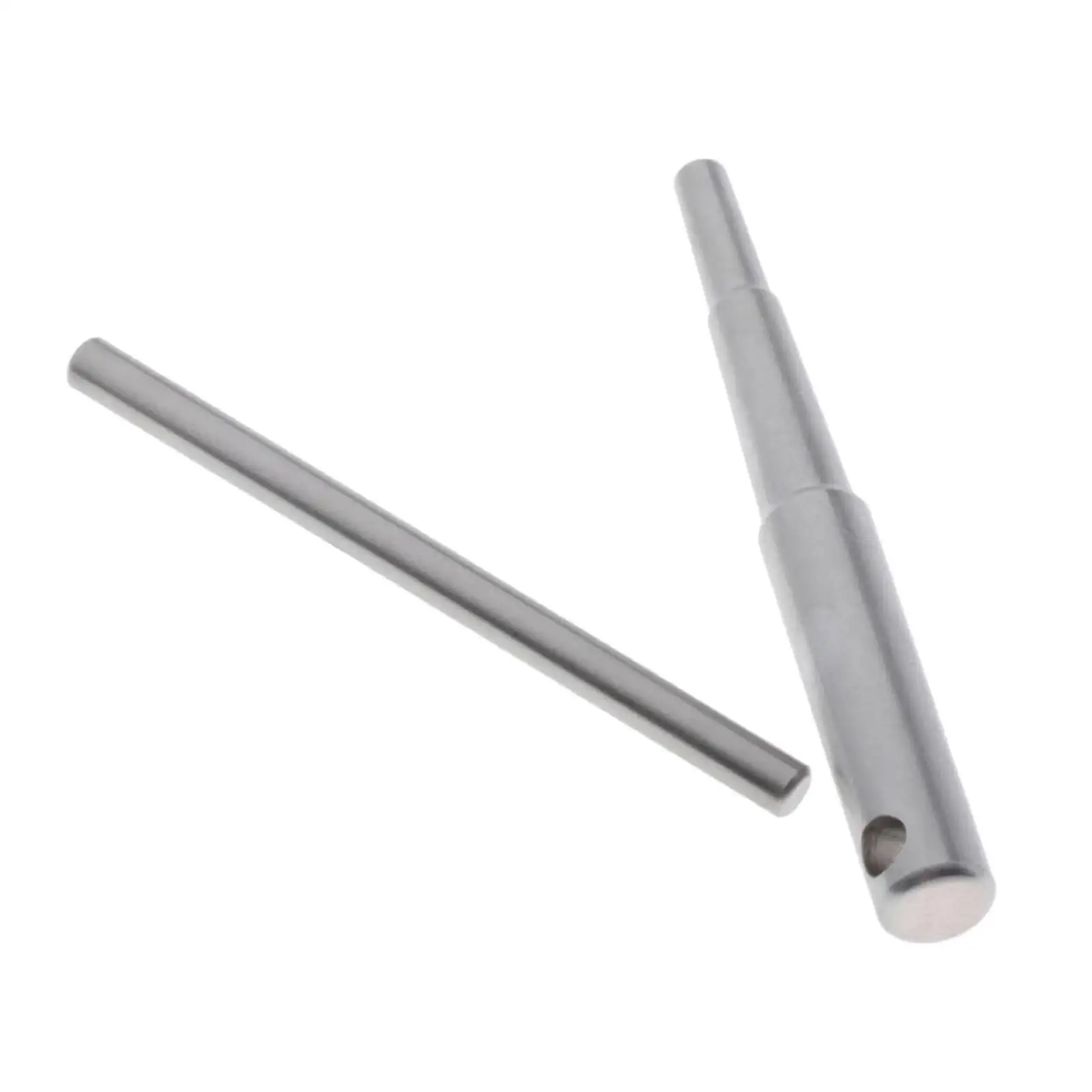 Trumpet Repair Handle Steel Trumpet Dent Removal Tool Trumpet Parts Repair Kit for Trumpet French Horn Maintenance
Trumpet Repair Handle Steel Trumpet Dent Removal Tool Trumpet Parts Repair Kit for Trumpet French Horn Maintenance
