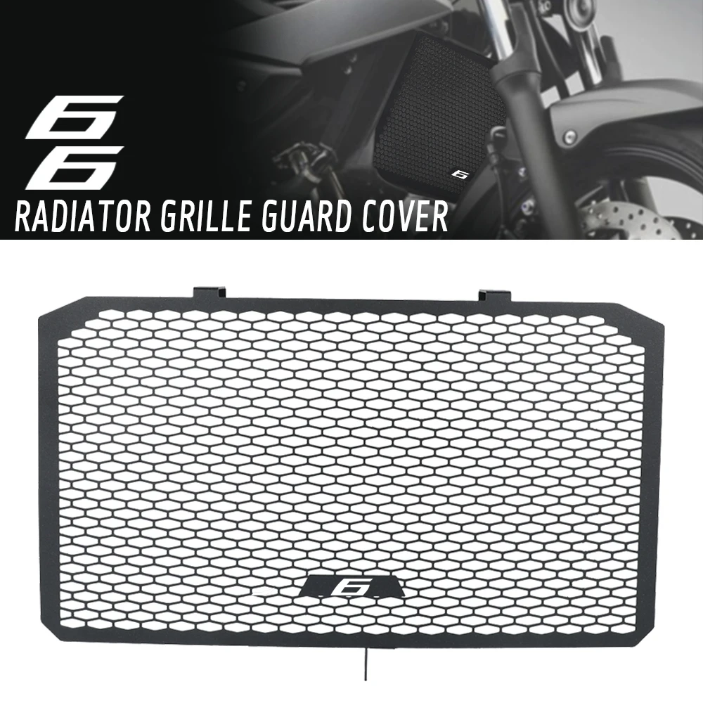 FOR YAMAHA XJ6 Diversion XJ6 DIVERSION 2009-2016 2015 2014 2013 2012 2011 2010 Motorcycle Radiator Grille Guard Cover Protection
FOR YAMAHA XJ6 Diversion XJ6 DIVERSION 2009-2016 2015 2014 2013 2012 2011 2010 Motorcycle Radiator Grille Guard Cover Protection