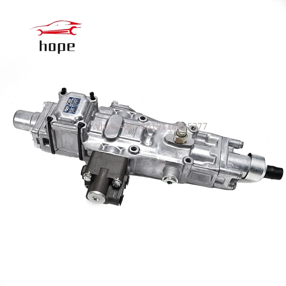 Переключатель передач Powershift Assy, аксессуары для тяжелых грузовиков, верхняя крышка переключателя передач для Hino FM260TI
Переключатель передач Powershift Assy, аксессуары для тяжелых грузовиков, верхняя крышка переключателя передач для Hino FM260TI