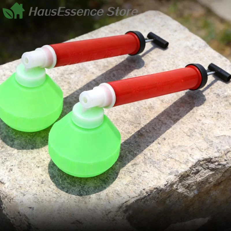 ※1Pcs Garden Gnat Control Washable Diatomaceous Earth Powder Duster For Nursery Livestock Farm Diatomaceous Earth Powder Duster
※1Pcs Garden Gnat Control Washable Diatomaceous Earth Powder Duster For Nursery Livestock Farm Diatomaceous Earth Powder Duster