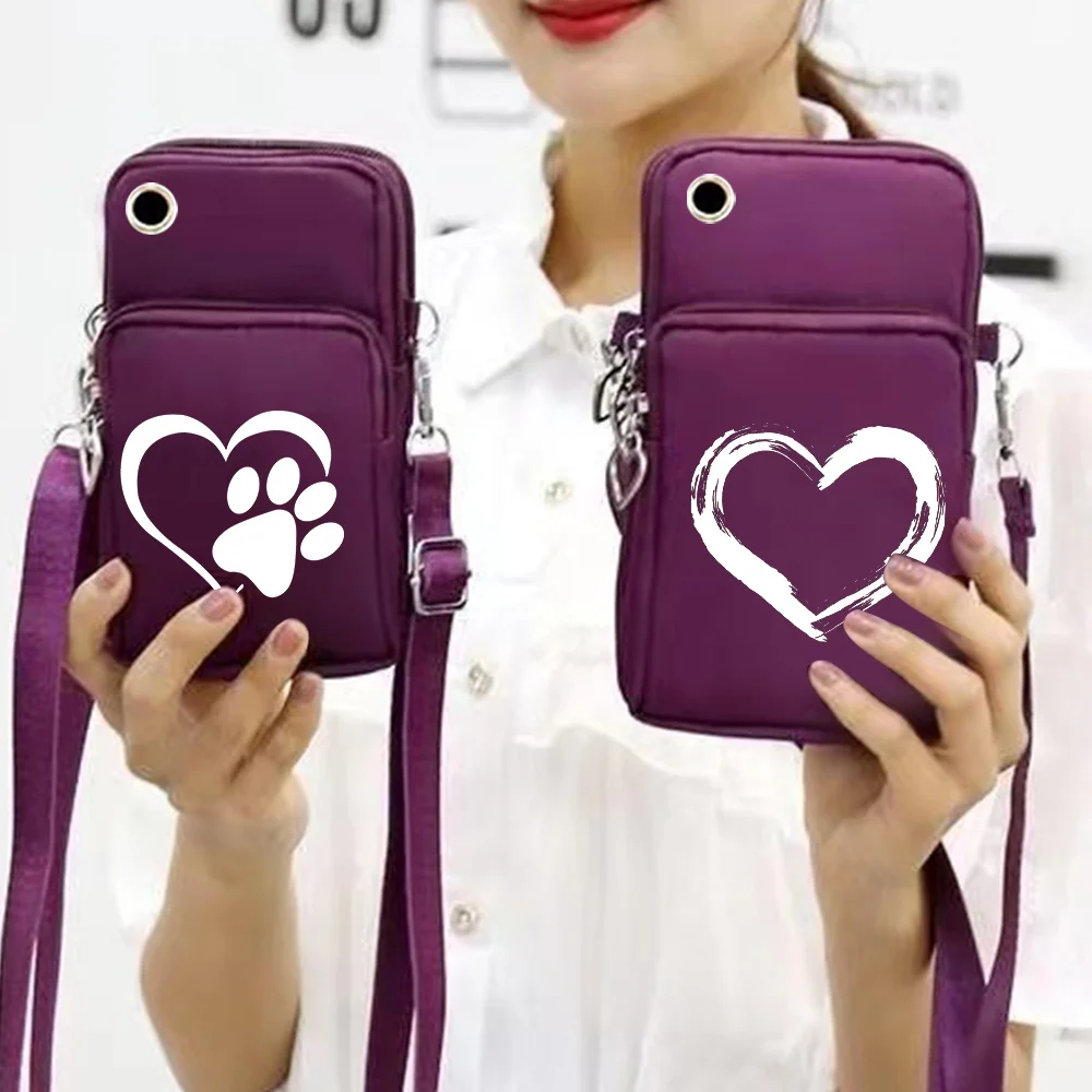 Universal Mobile Phone Case Bags Purse Pouch Shoulder Sport Arm Pack for IPhone 13 Pro Max Huawei P30 P40 Mate Love Series
Universal Mobile Phone Case Bags Purse Pouch Shoulder Sport Arm Pack for IPhone 13 Pro Max Huawei P30 P40 Mate Love Series
