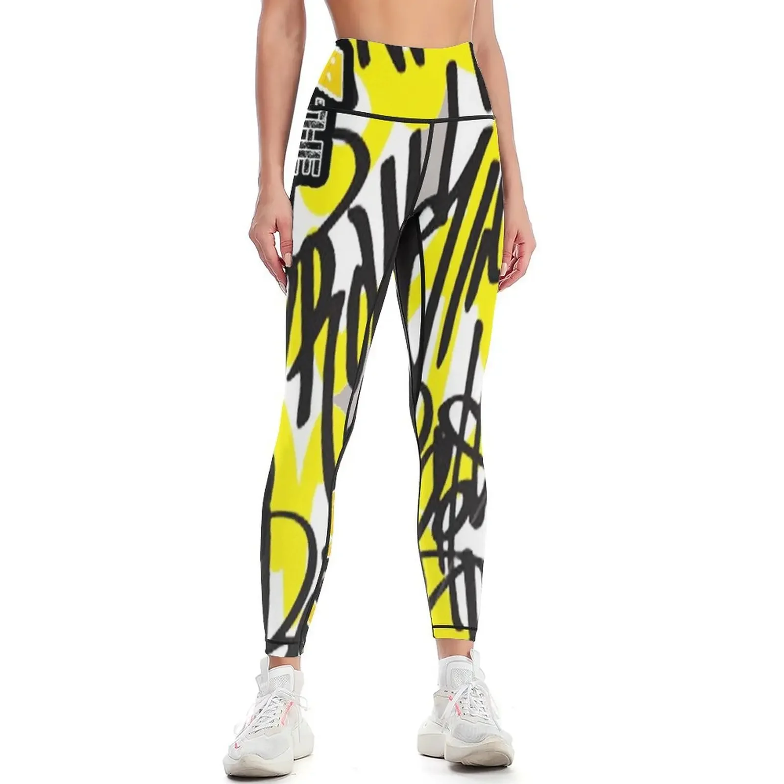 XPENDABULZ 2018 apparel Leggings Women sports push up tights for Womens Leggings
XPENDABULZ 2018 apparel Leggings Women sports push up tights for Womens Leggings