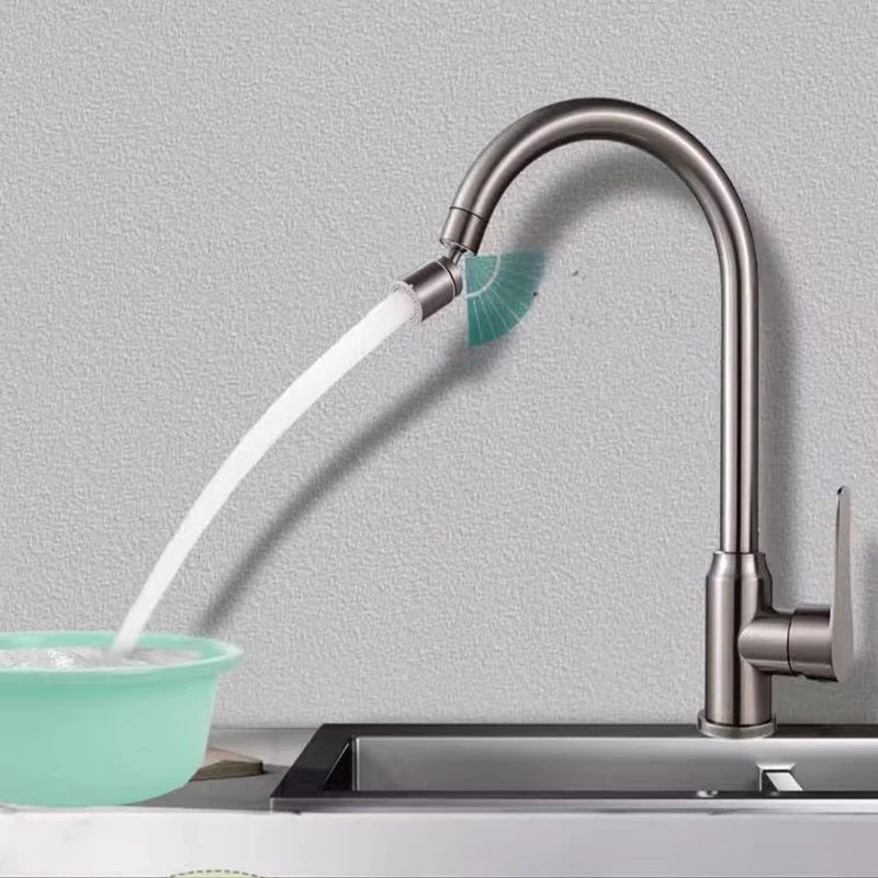 Смеситель для кухни, смеситель для умывальника в ванной комнате, умывальник для горячей и холодной воды, раковина для бассейна, смеситель для горячей и холодной воды 
Смеситель для кухни, смеситель для умывальника в ванной комнате, умывальник для горячей и холодной воды, раковина для бассейна, смеситель для горячей и холодной воды