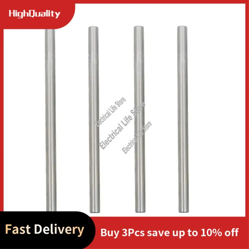 4 шт. шарнирный штифт нижний 4X67,5 мм ARAC5032 для ARRMA 6S 1/7 Limitless Infraction 1/8 Typhon Kraton RC Автозапчасти, серебристый-AT39
4 шт. шарнирный штифт нижний 4X67,5 мм ARAC5032 для ARRMA 6S 1/7 Limitless Infraction 1/8 Typhon Kraton RC Автозапчасти, серебристый-AT39