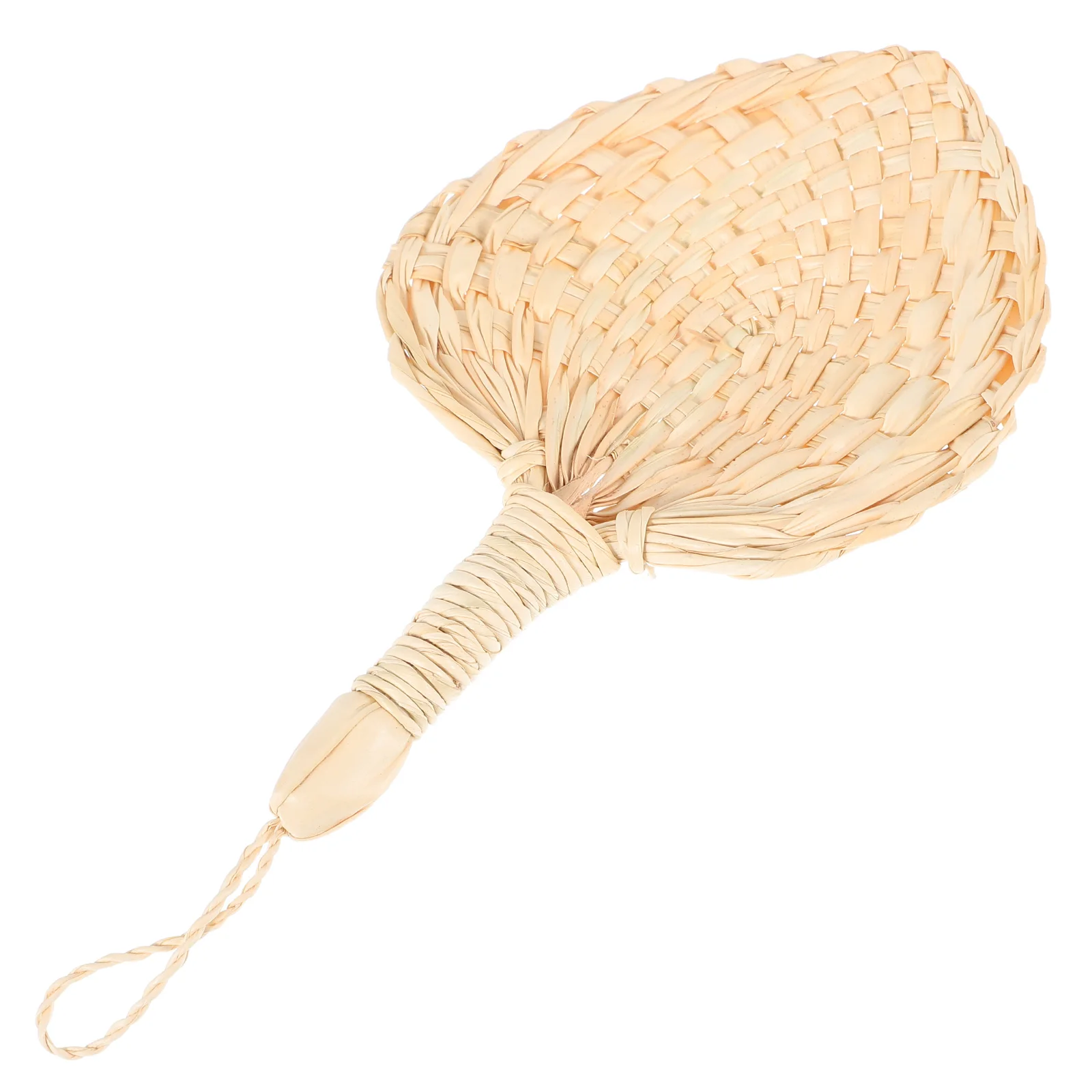 Palm Leaf Hand Fan Natural Material Cooling Effect Portable Design Fans for Women Asian Handheld Decorative Craft Fan
Palm Leaf Hand Fan Natural Material Cooling Effect Portable Design Fans for Women Asian Handheld Decorative Craft Fan