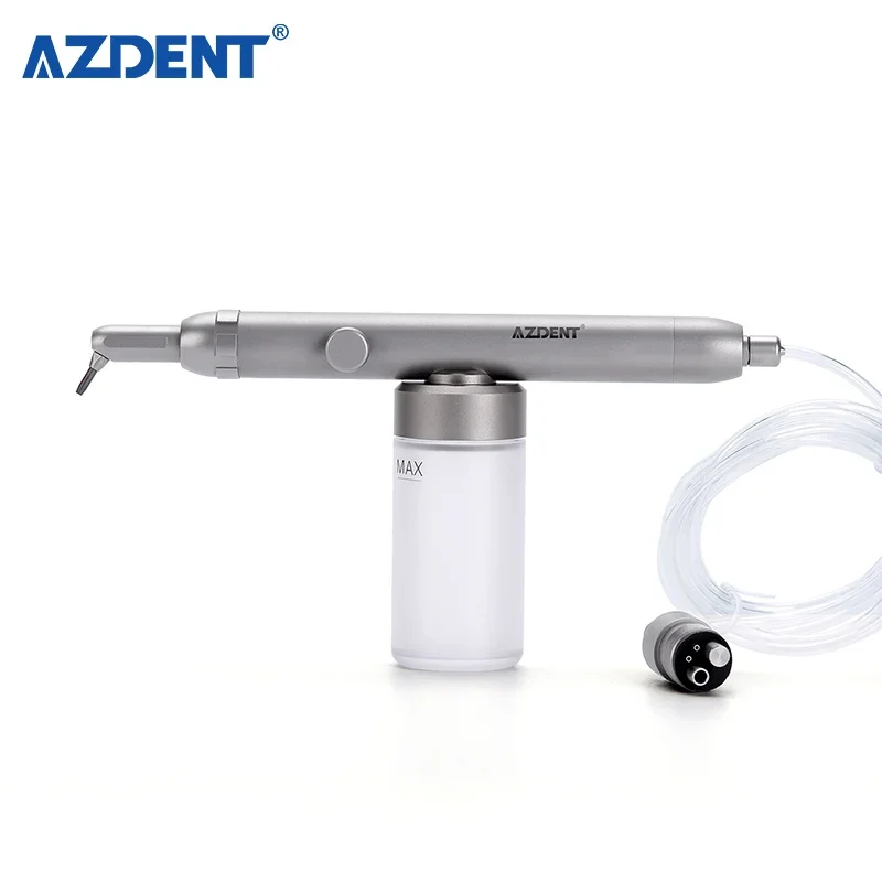 perfect 2025perfect Factory Price Aluminum Oxide Micro Blaster Sandblasting Alumina System Instrument
perfect 2025perfect Factory Price Aluminum Oxide Micro Blaster Sandblasting Alumina System Instrument