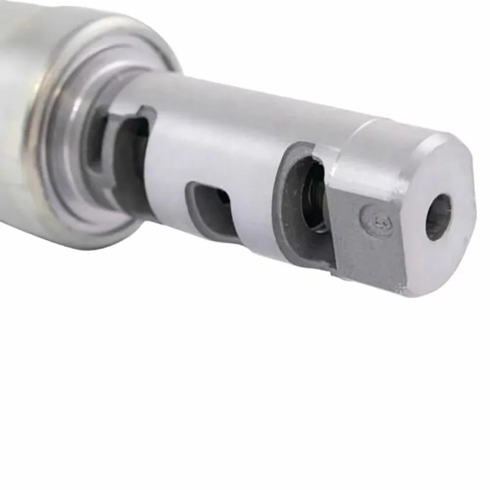 PE0114420 Engine Camshaft Variable Valve Timing Solenoid For Mazda 3 6 Cx-3 Cx-5 Cx-9 PE0114420A New
PE0114420 Engine Camshaft Variable Valve Timing Solenoid For Mazda 3 6 Cx-3 Cx-5 Cx-9 PE0114420A New