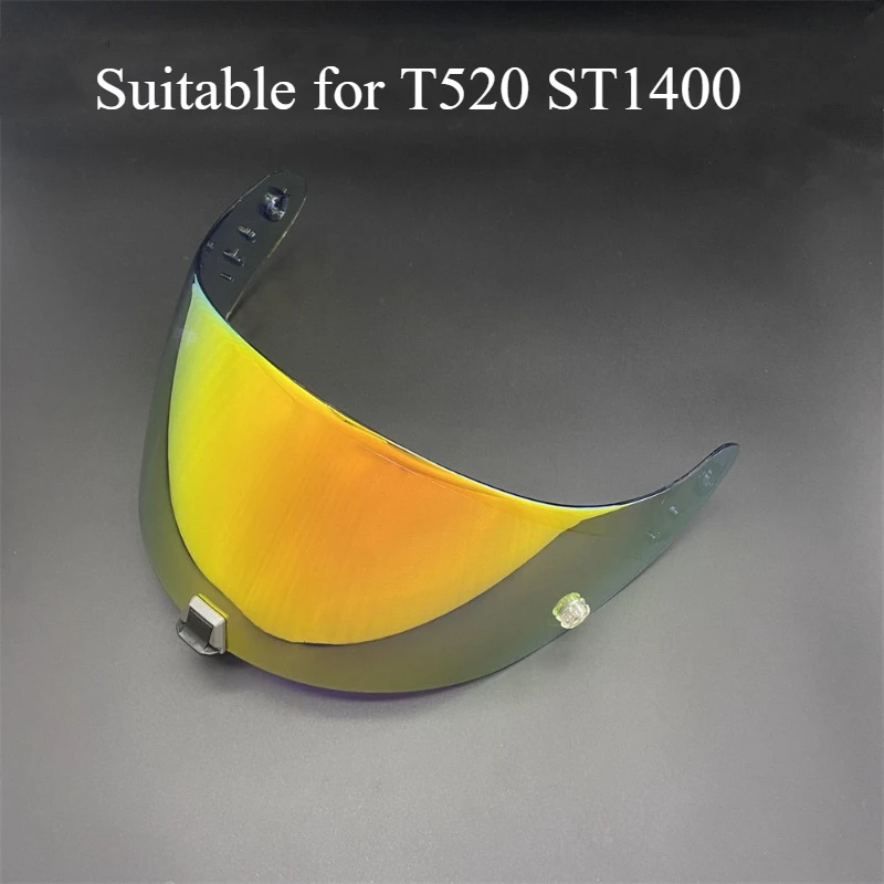 Sunglasses R1 Visors Suitable for Scorpion EXO R1 Helmet Visors UV Protection Visors Motorcycle Helmet Accessories
Sunglasses R1 Visors Suitable for Scorpion EXO R1 Helmet Visors UV Protection Visors Motorcycle Helmet Accessories