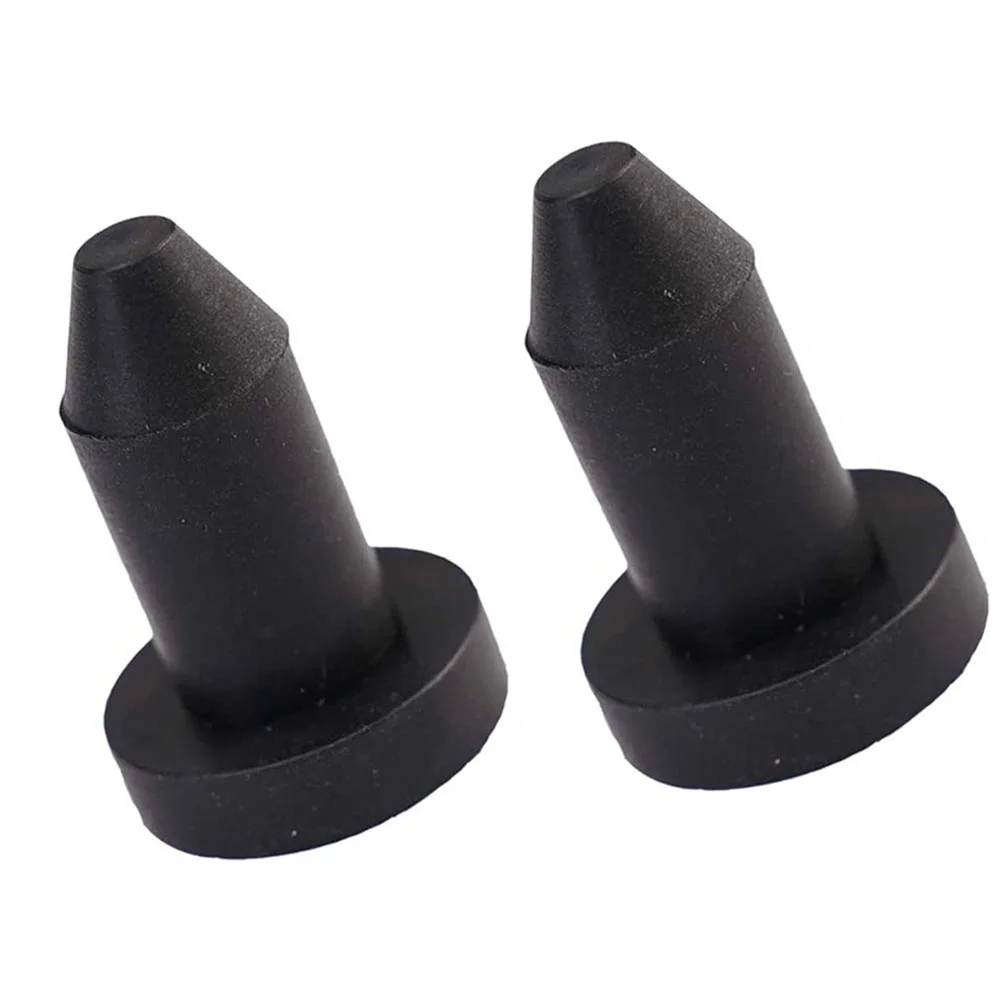2 Pcs Kayak Drain Plug Canoe Holes Stopper Hull Replacement Accessories Boat Plugs Rubber Scupper Stoppers
2 Pcs Kayak Drain Plug Canoe Holes Stopper Hull Replacement Accessories Boat Plugs Rubber Scupper Stoppers