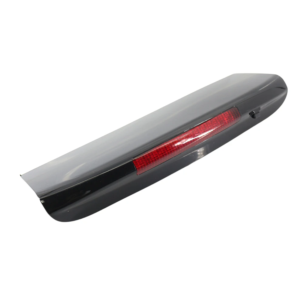 12V High Mount Stop Lamp Additional High Brake Light LR029623 LR072856 XFG000062 for Land Rover Discovery LR3 LR4 2004-2016
12V High Mount Stop Lamp Additional High Brake Light LR029623 LR072856 XFG000062 for Land Rover Discovery LR3 LR4 2004-2016