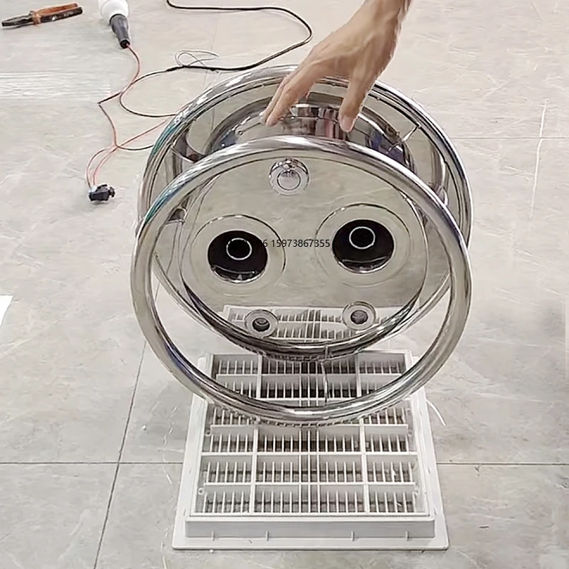 water crown infinity pool machine countercurrent swimming pool swimming jet system swimming pool water pump training accessories
water crown infinity pool machine countercurrent swimming pool swimming jet system swimming pool water pump training accessories