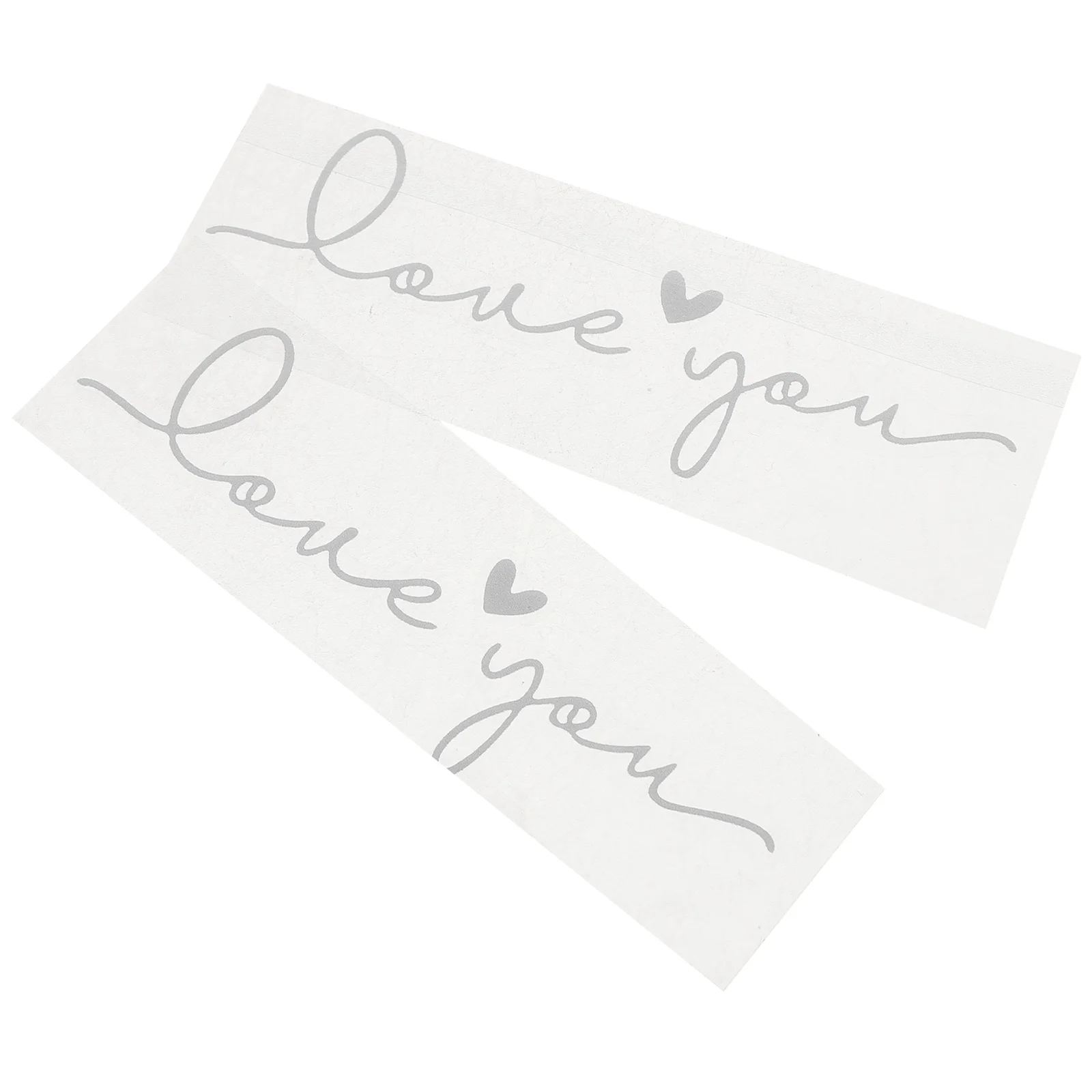 2 шт. автомобильные наклейки для женщин и мужчин, наклейка на зеркало заднего вида, долговечное украшение автомобиля, легко наносимые зеркальные наклейки, автомобили, грузовики, внедорожников
2 шт. автомобильные наклейки для женщин и мужчин, наклейка на зеркало заднего вида, долговечное украшение автомобиля, легко наносимые зеркальные наклейки, автомобили, грузовики, внедорожников