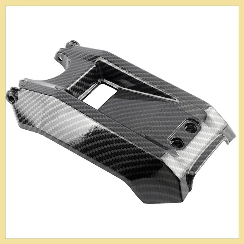 High Quality Motorcycle Battery Protection Cover Battery Compartment Cover For Surron Light Bee S X Segway 260 Modified Accessor
High Quality Motorcycle Battery Protection Cover Battery Compartment Cover For Surron Light Bee S X Segway 260 Modified Accessor