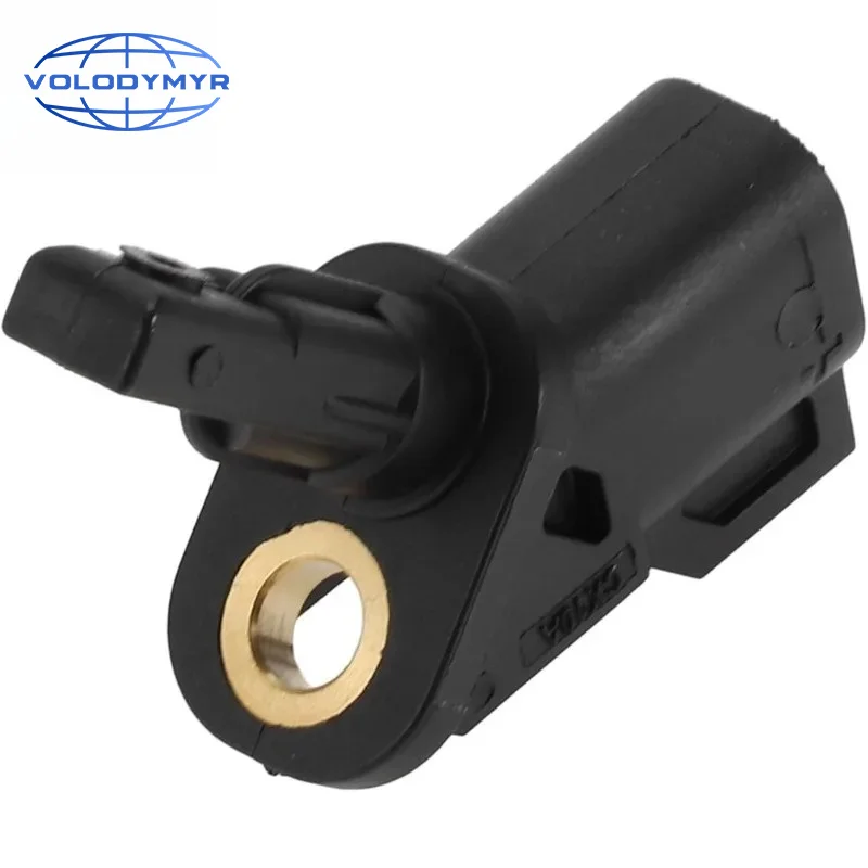 Front Rear BP4K43701A BP4K43711A Wheel Speed Sensor For Mazda 3 5 Ford Focus C-Max Volvo S40 Car Accessories
Front Rear BP4K43701A BP4K43711A Wheel Speed Sensor For Mazda 3 5 Ford Focus C-Max Volvo S40 Car Accessories