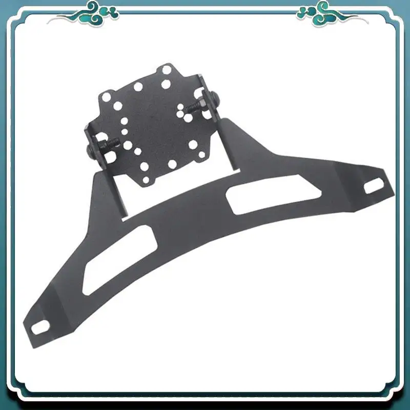 A54K-держатель мобильного телефона для мотоцикла для XT1200Z XT 1200 Z Super Tenere 2011-2016
A54K-держатель мобильного телефона для мотоцикла для XT1200Z XT 1200 Z Super Tenere 2011-2016