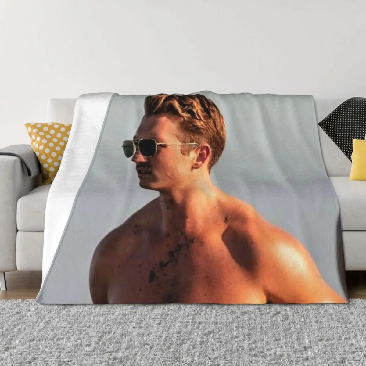 Miles Throw Blanket Sofas Luxury Designer Softest Soft Beds Blankets
Miles Throw Blanket Sofas Luxury Designer Softest Soft Beds Blankets