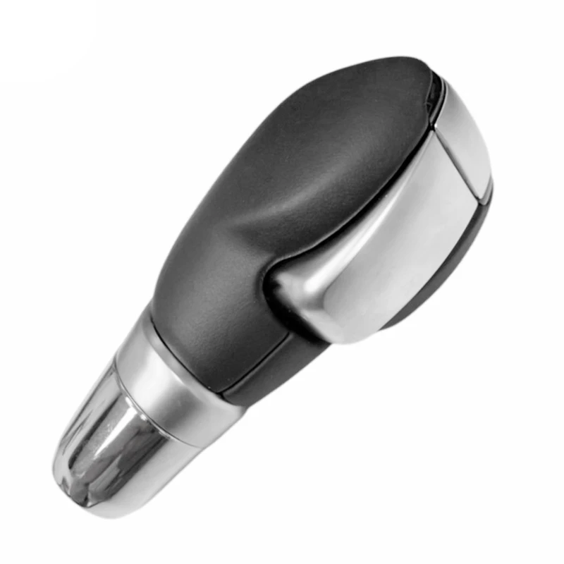 Рычаг переключения передач для Renault Koleos II Talisman XFD 328656590R 328659130R
Рычаг переключения передач для Renault Koleos II Talisman XFD 328656590R 328659130R