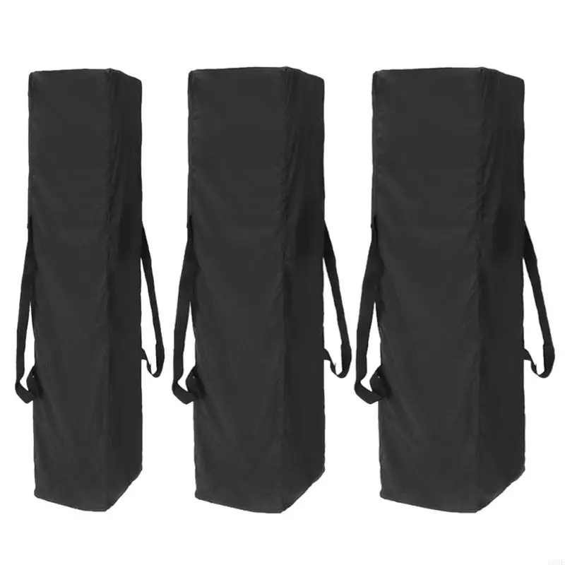 K8ge Outdoor Heress Package для палатки большие мощности Многофункциональный простые для переноски складной палаты палаток
K8ge Outdoor Heress Package для палатки большие мощности Многофункциональный простые для переноски складной палаты палаток