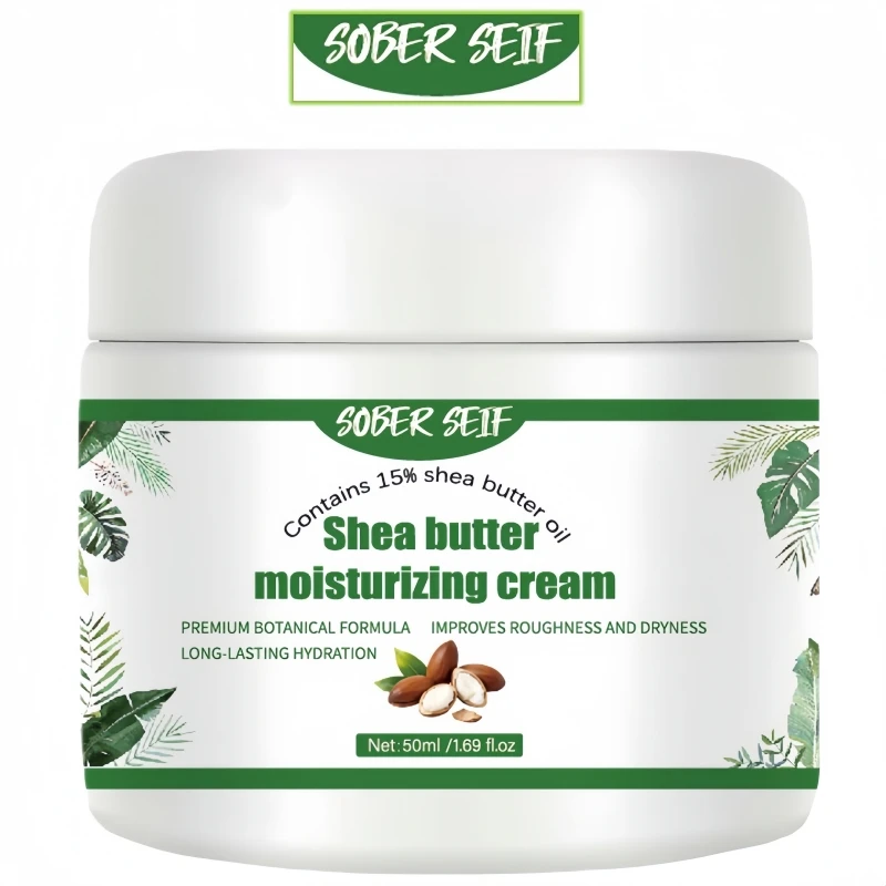 Daily Travel Use Body Lotion 72H Deep Moisturizer Shea Butter Hyaluronic Acid Ceramide Valentine Gift Nourishing Skin Care
Daily Travel Use Body Lotion 72H Deep Moisturizer Shea Butter Hyaluronic Acid Ceramide Valentine Gift Nourishing Skin Care