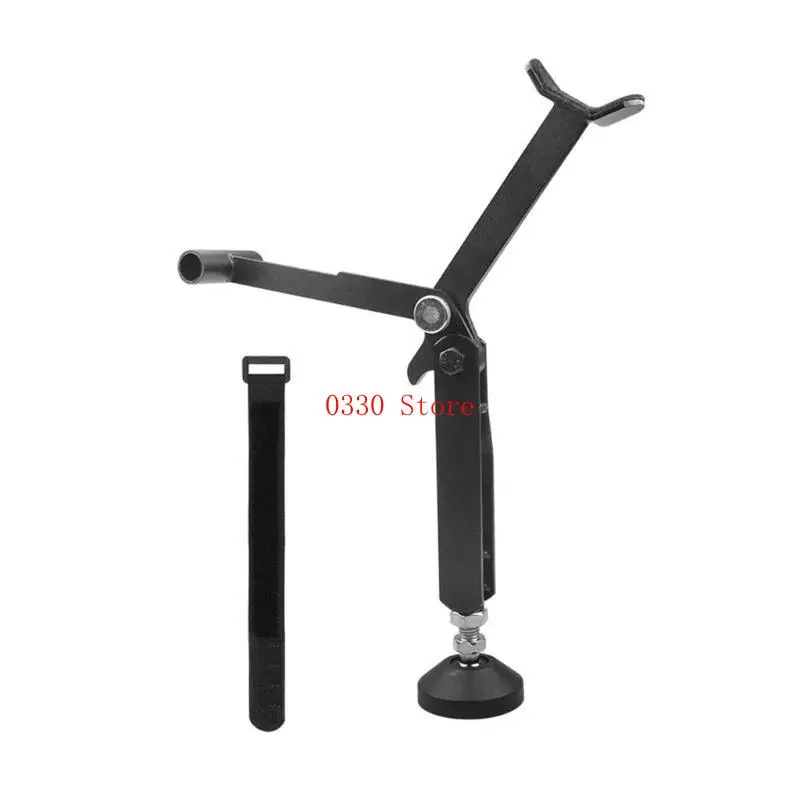 Motorcycle Foldable Lifting Support Frame Foldable Heavy Lift Stand Stable Cranes
Motorcycle Foldable Lifting Support Frame Foldable Heavy Lift Stand Stable Cranes