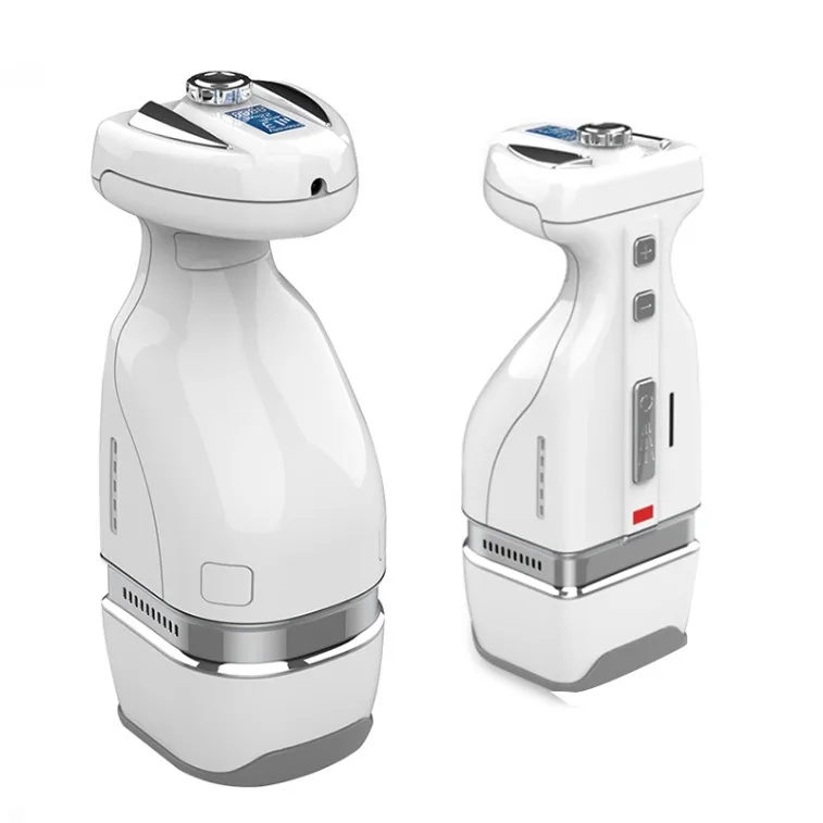 Personal Care Appliances Beauty Slim Machine Liposonic Ultrasonic Slimming Devices Machines Burn Fat Body Shaping Fat Loss Teste
Personal Care Appliances Beauty Slim Machine Liposonic Ultrasonic Slimming Devices Machines Burn Fat Body Shaping Fat Loss Teste