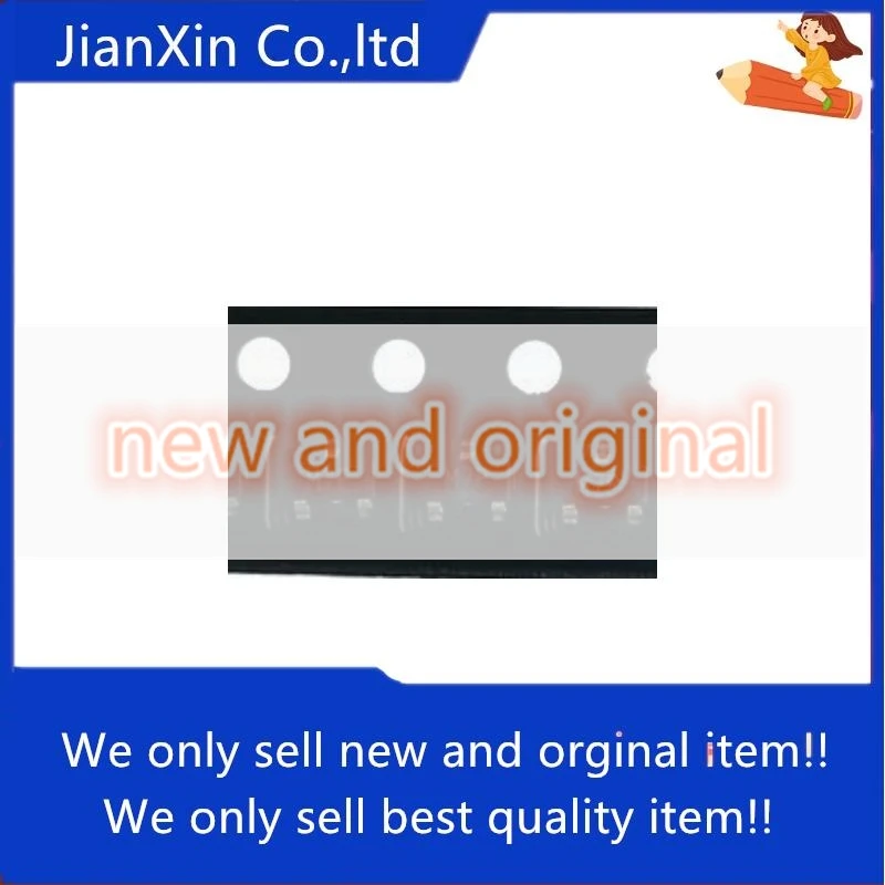 2pcs orginal new ADM1818-10ARTZ ADM1818-10ARTZ-RL7 SOT23-3 Silkscreen M7P connection
2pcs orginal new ADM1818-10ARTZ ADM1818-10ARTZ-RL7 SOT23-3 Silkscreen M7P connection
