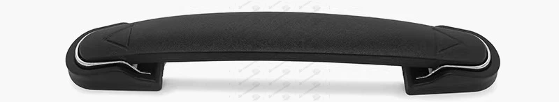 Luggage trolley suitcase handle accessories travel suitcase suitcase luggage accessories pull handle repair
Luggage trolley suitcase handle accessories travel suitcase suitcase luggage accessories pull handle repair