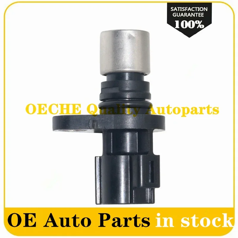 1PCS 90919-05054 9091905054 Camshaft Cam Shaft Position Sensor For TOYOTA Lexus ES300 2002-2003 
1PCS 90919-05054 9091905054 Camshaft Cam Shaft Position Sensor For TOYOTA Lexus ES300 2002-2003