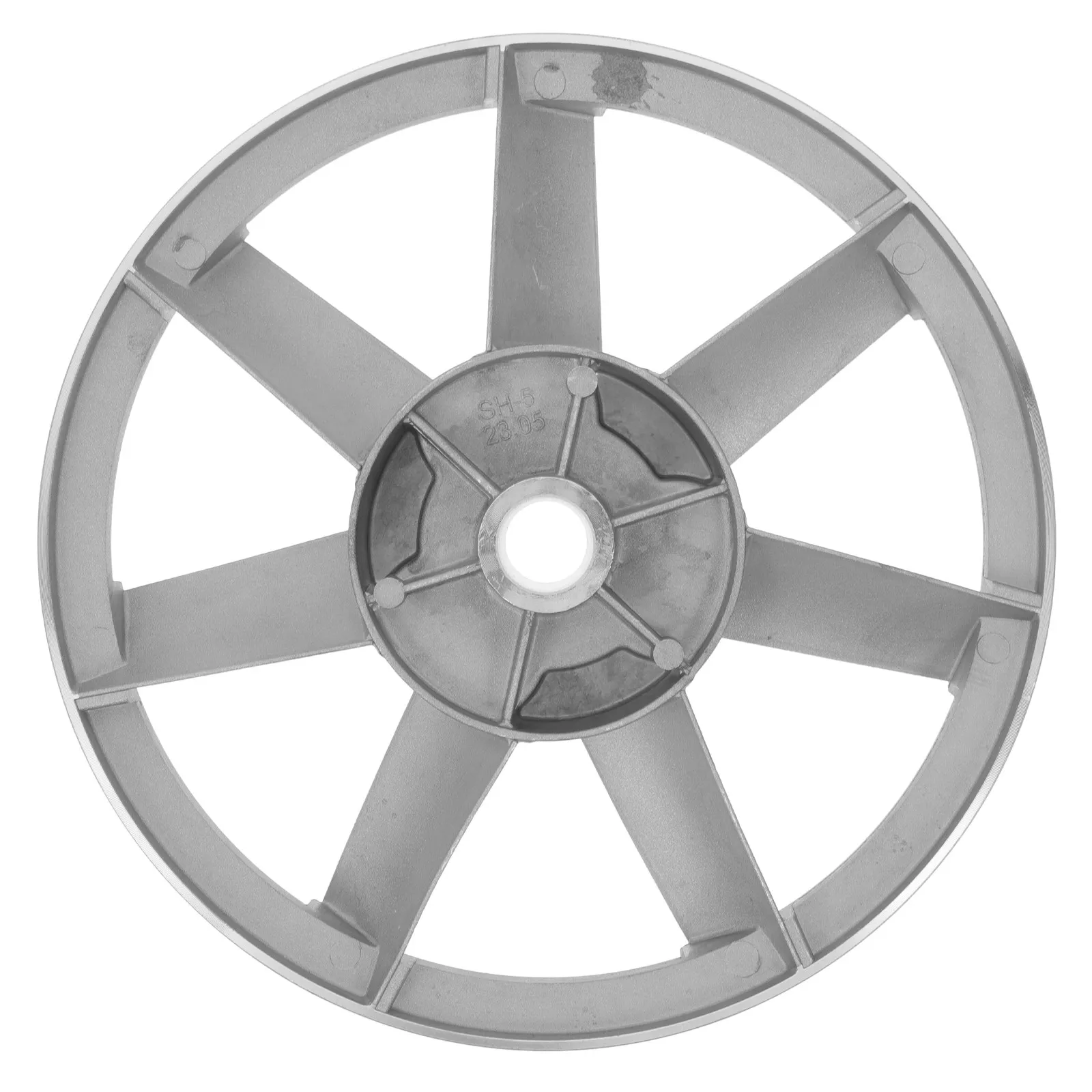 Aluminum Cylinder Air Compressor Motor Pulley Flywheel Belt Drive Wheel Compressor Belt Pulley Air Pump Drive Wheel
Aluminum Cylinder Air Compressor Motor Pulley Flywheel Belt Drive Wheel Compressor Belt Pulley Air Pump Drive Wheel