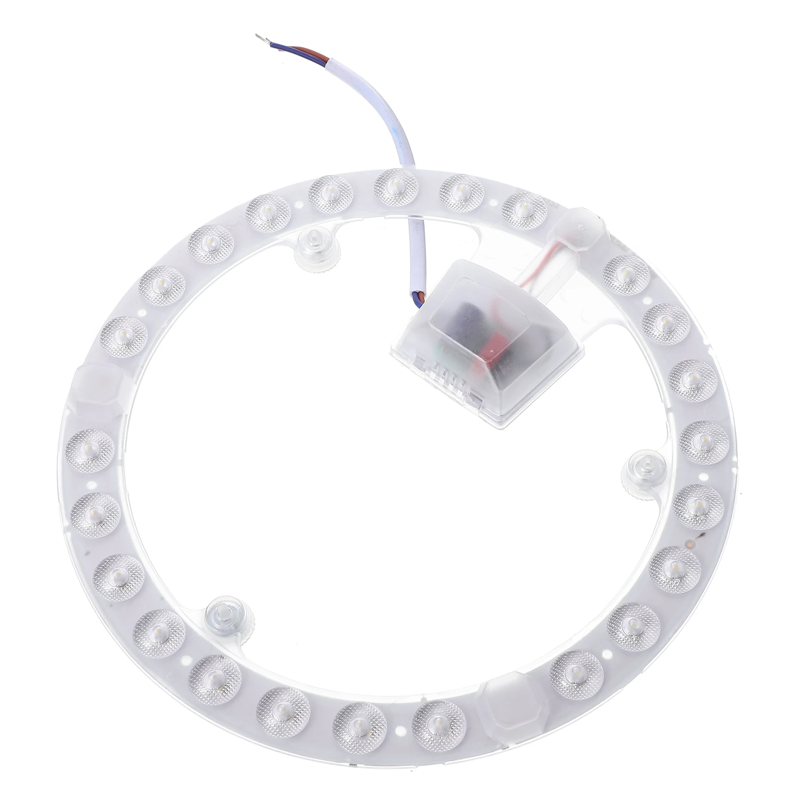 Ceiling Light Source Board s Aluminum Plastic Base Panel for Dinning Bedroom Indoor Lighting LED Transformation Moisture Proof
Ceiling Light Source Board s Aluminum Plastic Base Panel for Dinning Bedroom Indoor Lighting LED Transformation Moisture Proof