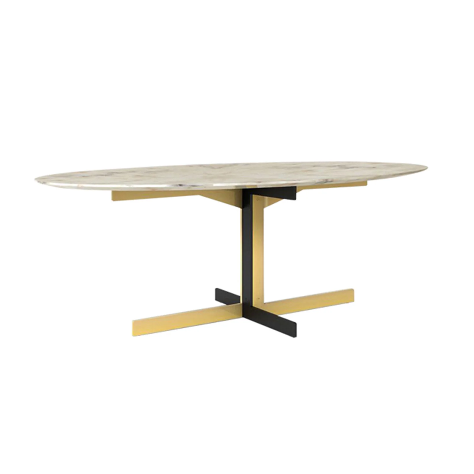 ⅹ- Nordic Dining Table Book Chair Italian Modern Minimalist Villa Living Room Rock Slab Marble Size Customization&
ⅹ- Nordic Dining Table Book Chair Italian Modern Minimalist Villa Living Room Rock Slab Marble Size Customization&