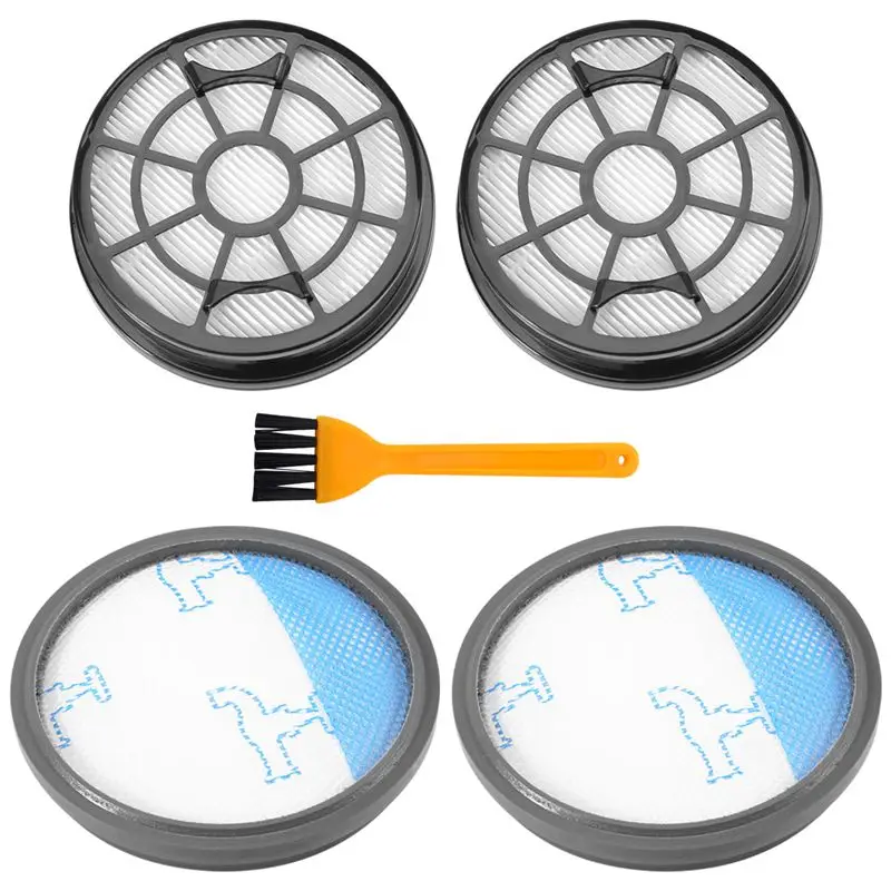ABBY-Replacement For Rowenta Swift Power Cyclonic RO2910 RO2913 RO2915 RO2932 RO2933 RO2957 RO2981 Hepa Filter Part
ABBY-Replacement For Rowenta Swift Power Cyclonic RO2910 RO2913 RO2915 RO2932 RO2933 RO2957 RO2981 Hepa Filter Part