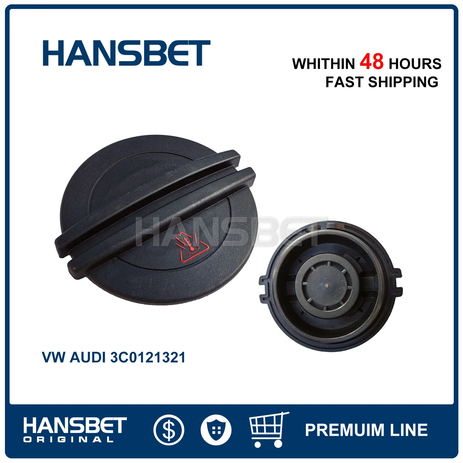 Крышка радиатора расширительного бачка подходит для VW PASSAT B7 2012 2.0 TDI 1K 0121407 SKODA AUDI Arteon Amarok Beetle IV 3C 0121321 HANSBET
Крышка радиатора расширительного бачка подходит для VW PASSAT B7 2012 2.0 TDI 1K 0121407 SKODA AUDI Arteon Amarok Beetle IV 3C 0121321 HANSBET