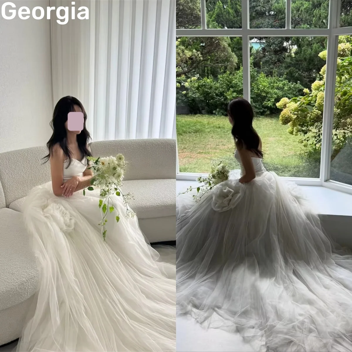 فساتين سهرات Customize A-Line Ivory Sweetheart Floor-Length Formal Occasion Dresses Ruffle Zipper Up Sleeveless Birthday Dresses
فساتين سهرات Customize A-Line Ivory Sweetheart Floor-Length Formal Occasion Dresses Ruffle Zipper Up Sleeveless Birthday Dresses