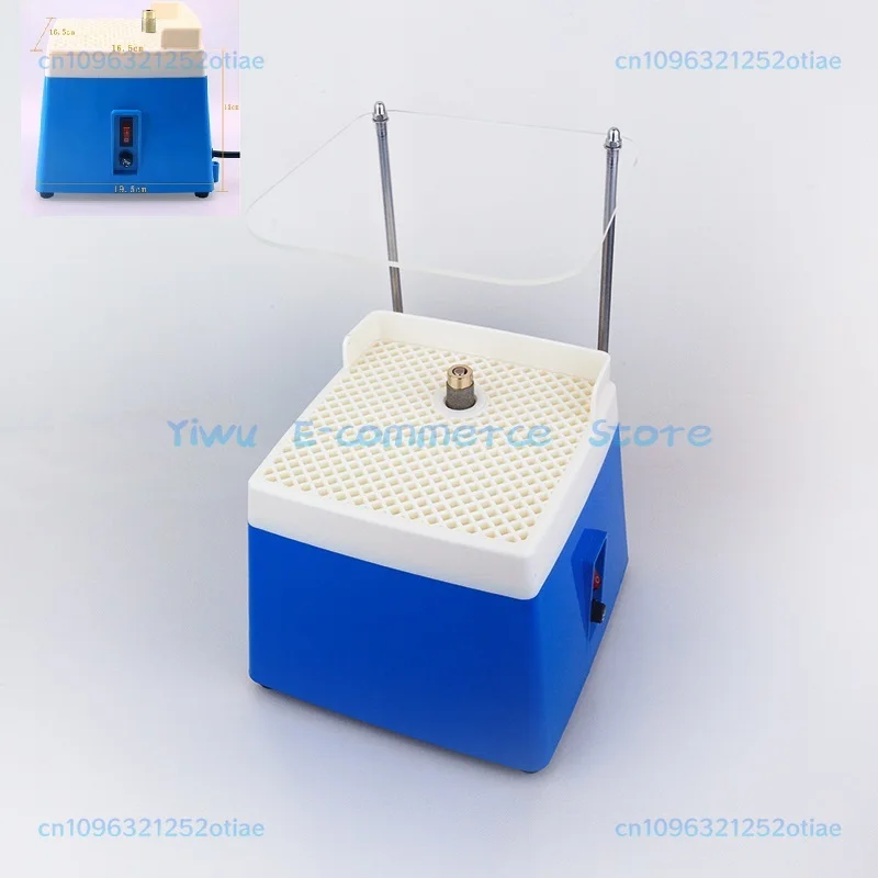 Mini Diamond Grinder Electric Grinder Small Multifunctional Glass Ceramic Grinding Machine Table DIY Edge Grinder 110V 220V BB
Mini Diamond Grinder Electric Grinder Small Multifunctional Glass Ceramic Grinding Machine Table DIY Edge Grinder 110V 220V BB