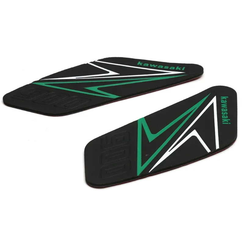 Motorcycle Fuel Tank Sticker Kawasaki Z900 Motorcycle Body Sticker Decal Car Sticker,2Pcs,New
Motorcycle Fuel Tank Sticker Kawasaki Z900 Motorcycle Body Sticker Decal Car Sticker,2Pcs,New