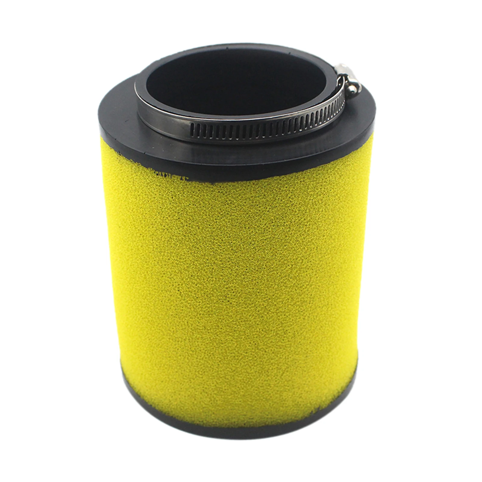 Air Filter Element Cleaner for Honda TRX420 2009-2017 Advanced manufacturing
Air Filter Element Cleaner for Honda TRX420 2009-2017 Advanced manufacturing