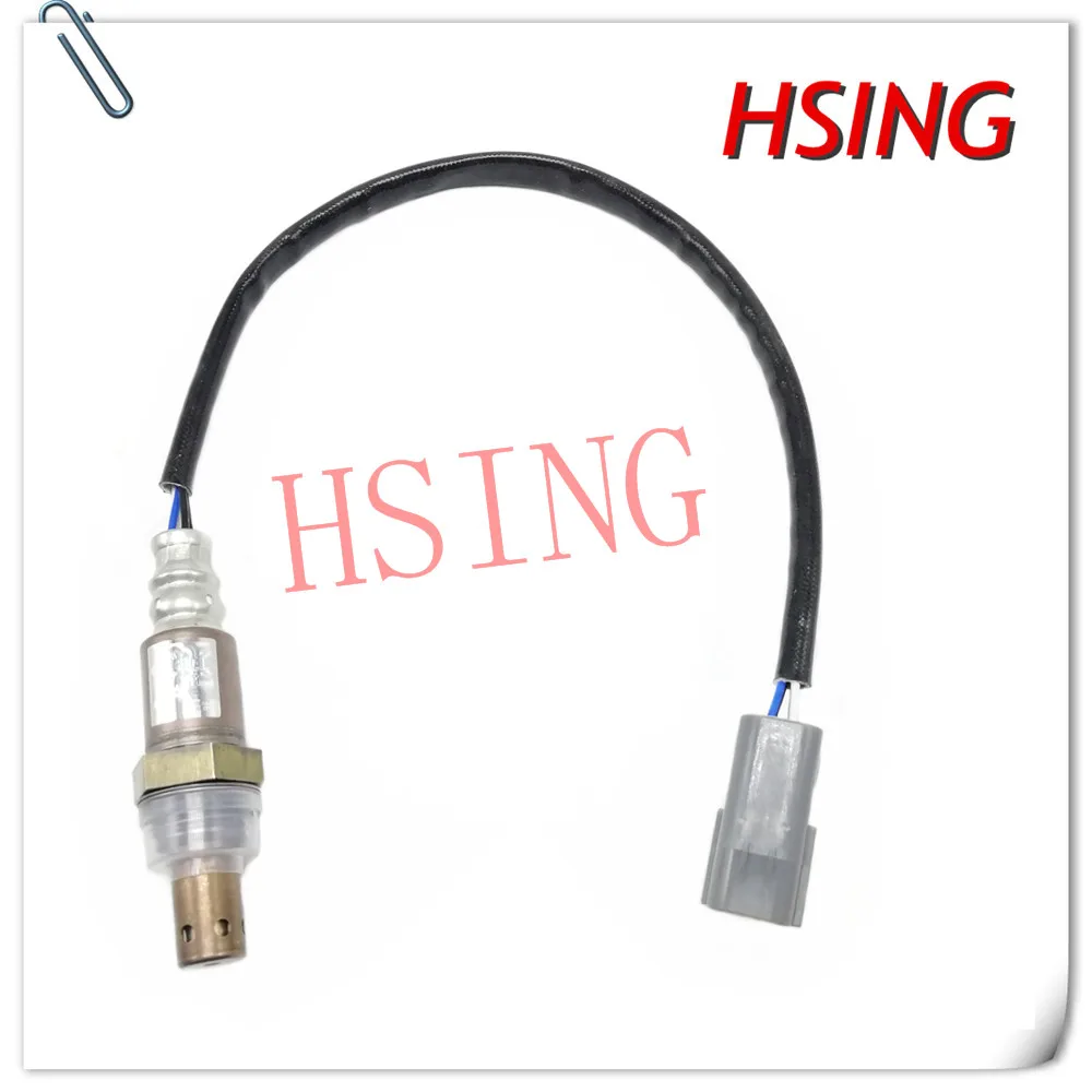 Upstream Sensor Oxygen Sensor Fits For Nissan Altima Sentra GT-R R35 Infiniti G35 3.5L 3.8L ***Part No# 22693-JF00A 211200-7100
Upstream Sensor Oxygen Sensor Fits For Nissan Altima Sentra GT-R R35 Infiniti G35 3.5L 3.8L ***Part No# 22693-JF00A 211200-7100