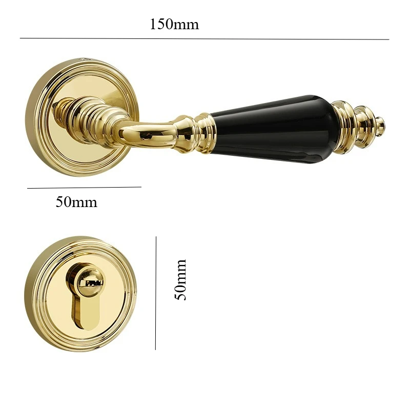 Роскошная спальня во французском стиле ретро, внутренняя ванная комната, дверь, деревянный дверной замок, магнитный/бесшумный замок с разъемной ручкой
Роскошная спальня во французском стиле ретро, внутренняя ванная комната, дверь, деревянный дверной замок, магнитный/бесшумный замок с разъемной ручкой