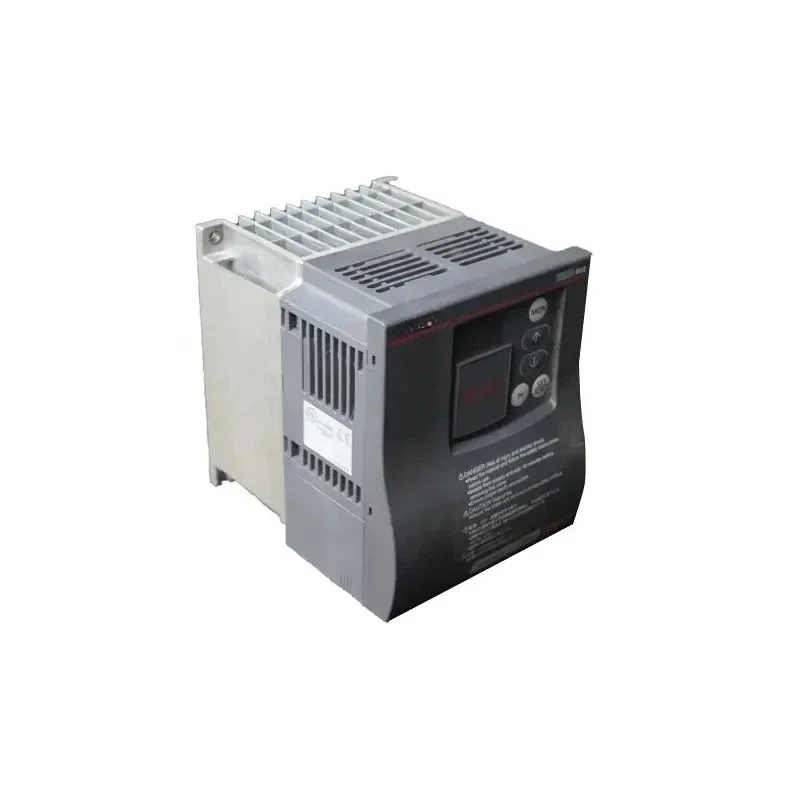 JAPAN FR-BU2-H30K BRAKE UNIT MOTOR MOTION CONTROL
JAPAN FR-BU2-H30K BRAKE UNIT MOTOR MOTION CONTROL