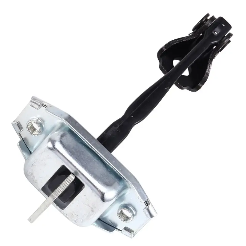 AT92-Car Rear Door Stopper 68630-0K091 For Toyota Hilux VIGO 2015-2022 Check Door Component
AT92-Car Rear Door Stopper 68630-0K091 For Toyota Hilux VIGO 2015-2022 Check Door Component