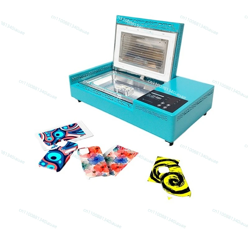 3D Mobile Phone Case Heat Transfer Machine, Mobile Phone Case DIY Heat Transfer Machine DlY Mobile Phone Case Pattern
3D Mobile Phone Case Heat Transfer Machine, Mobile Phone Case DIY Heat Transfer Machine DlY Mobile Phone Case Pattern