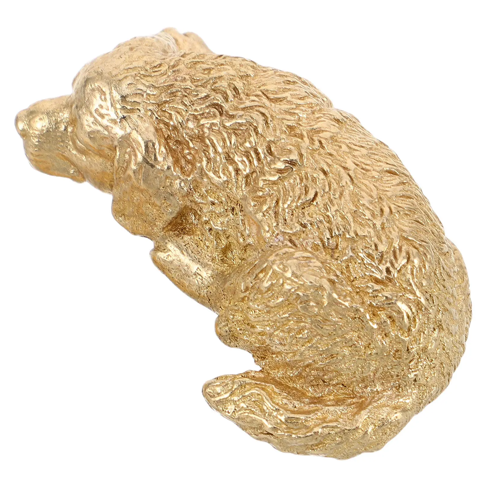 Brass Dog Cabinet Pull Animal Figure Drawer Handles Single Hole Brass Decorative Door Pull for Dresser Wardrobe Cupboard Kitchen
Brass Dog Cabinet Pull Animal Figure Drawer Handles Single Hole Brass Decorative Door Pull for Dresser Wardrobe Cupboard Kitchen